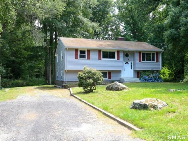 House for sale in Old Lyme, Connecticut