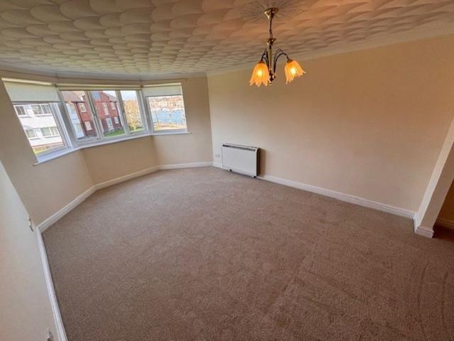 Apartment for rent in Ashton-on-Ribble, Higher Bartle