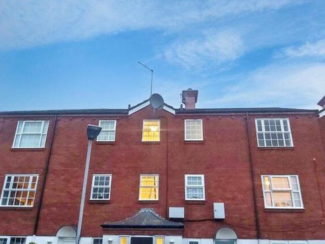 House for sale in Blyth, Northumberland