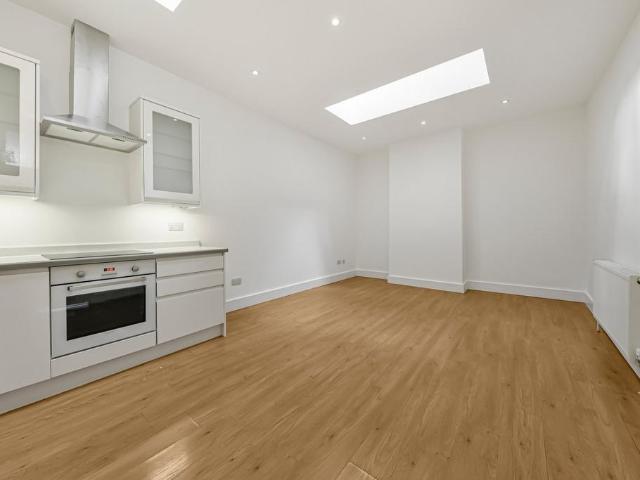 House for rent in London Borough of Brent, Greater London