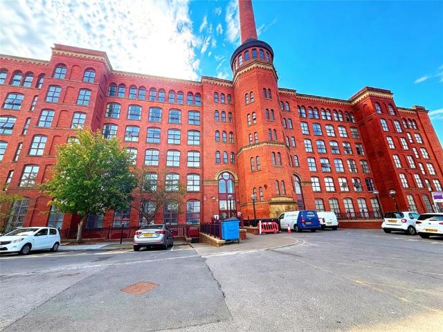 Apartment for rent in Georgia, Greater Manchester