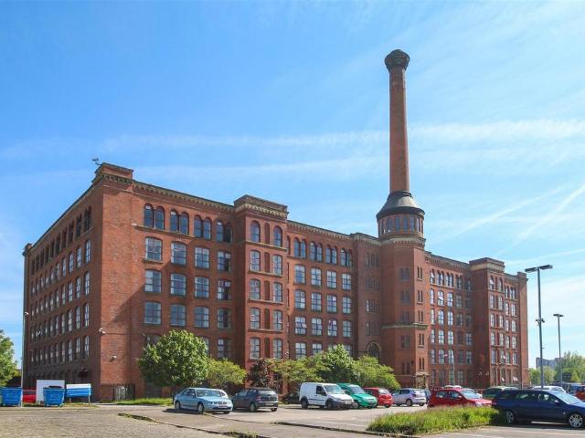 Apartment for rent in Georgia, Greater Manchester