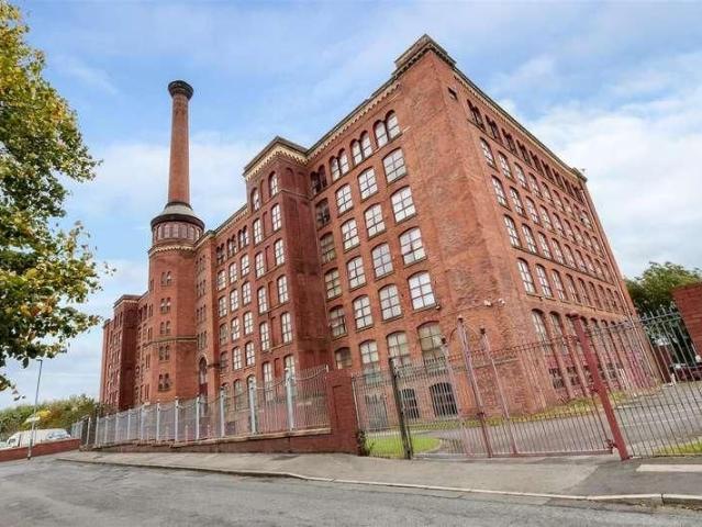 Apartment for rent in City Centre, Georgia