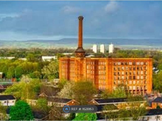 Apartment for rent in Georgia, Greater Manchester