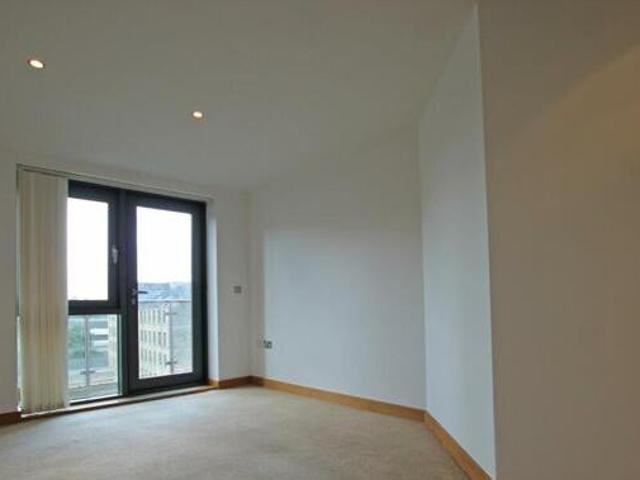 House for sale in North Yorkshire