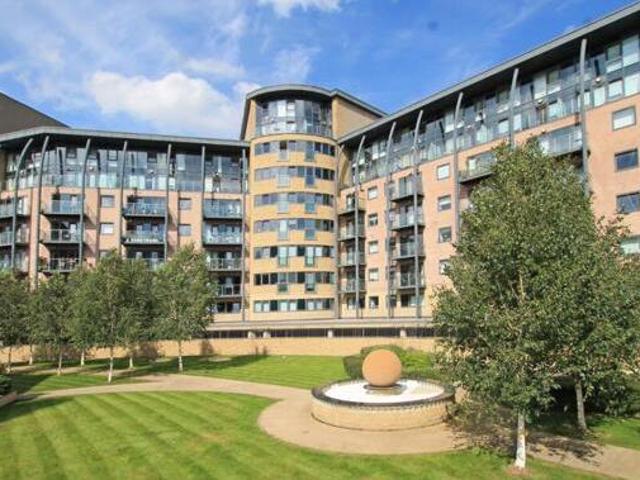 House for sale in North Yorkshire