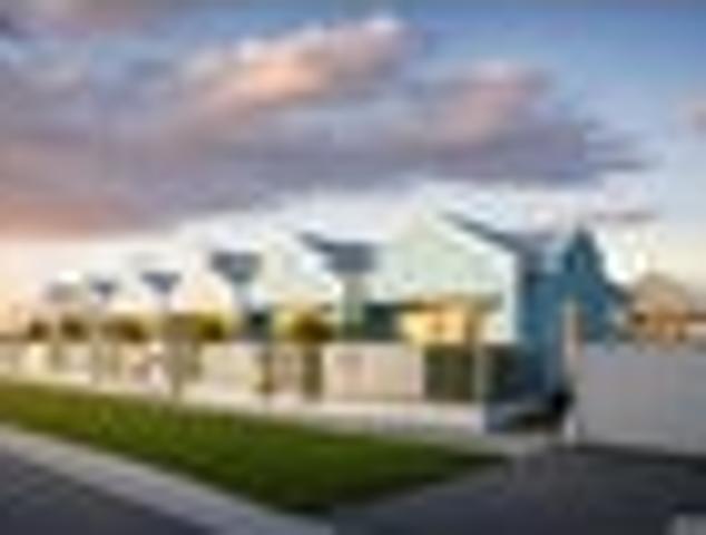House for sale in Otakou