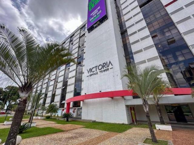 Ponto Comercial venda em Região Geográfica Imediata do Distrito Federal, Região Integrada de Desenvolvimento do Distrito Federal e Entorno