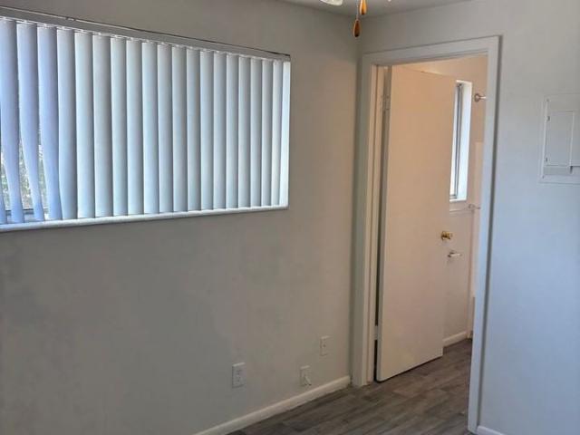 Apartment for rent in Salt Lake City, Utah