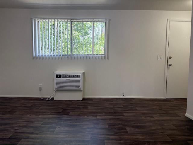 Apartment for rent in Salt Lake City, Utah