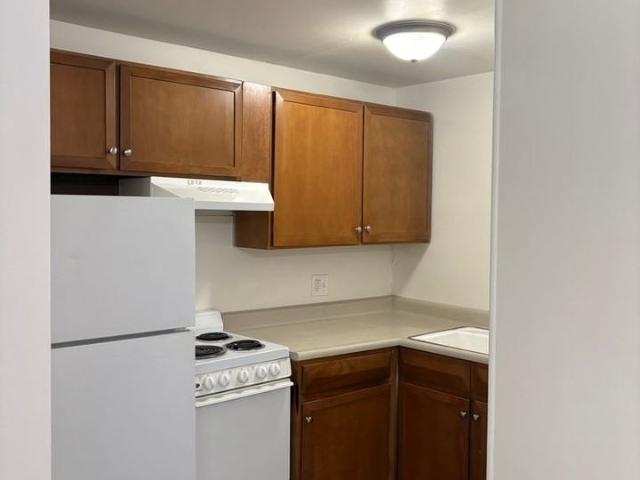 Apartment for rent in Salt Lake City, Utah