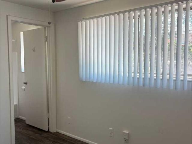 Apartment for rent in Salt Lake City, Utah