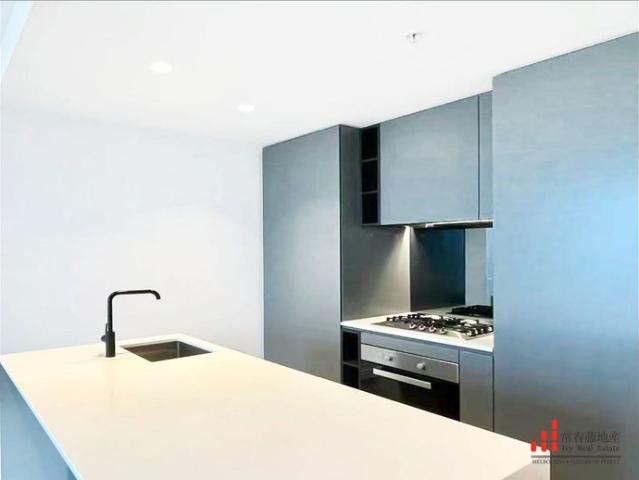 Apartment for rent in Melbourne