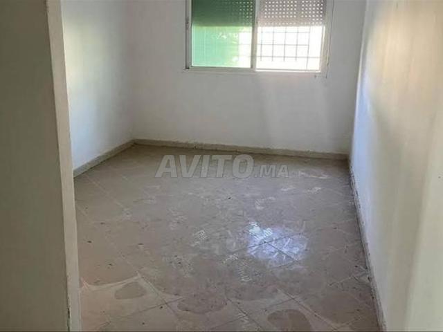 Maison location à Bouskoura, Gharb-Chrarda-Beni Hssen