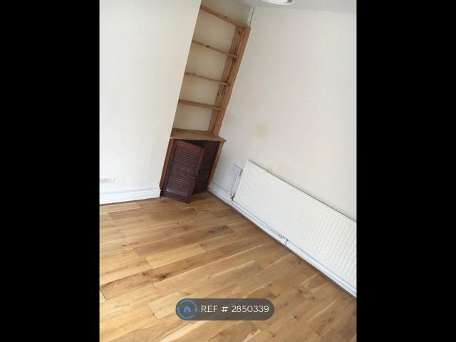 House for rent in Feckenham, City Of Bristol