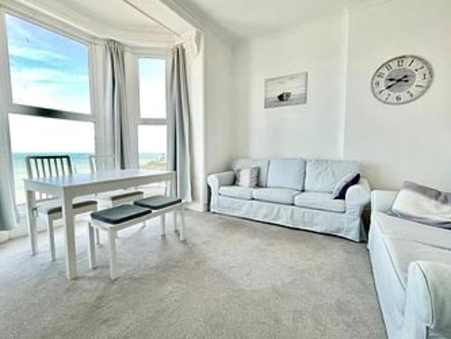 Apartment for rent in Upton, Acol