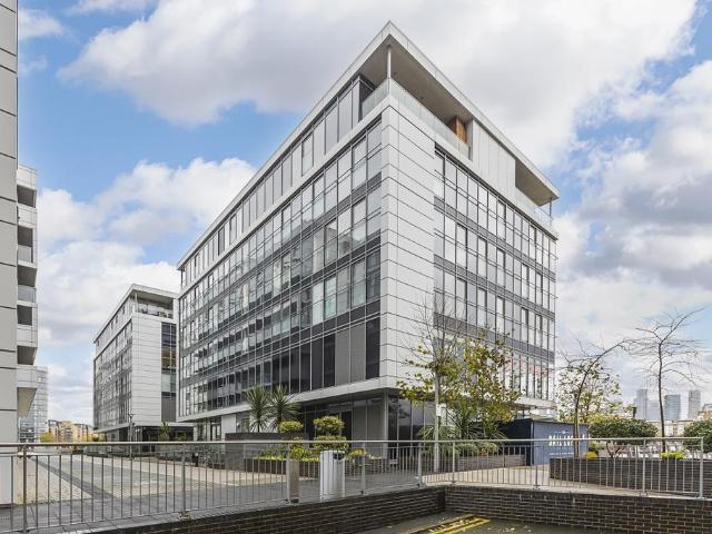 House for rent in Greenwich Town Centre, Greater London