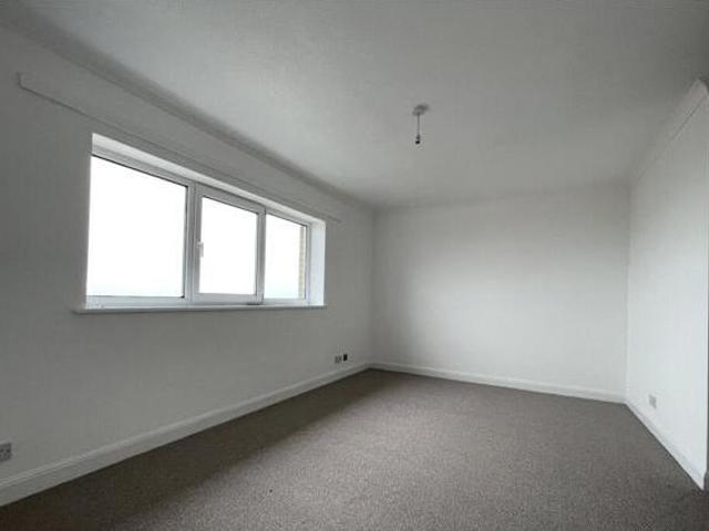 House for rent in Pwllheli, Wales