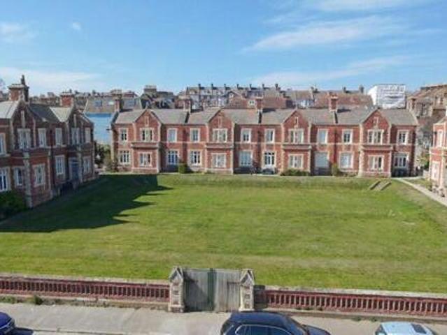 House for sale in East Cliff, Acol