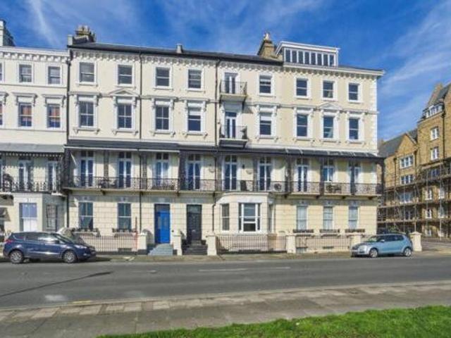 House for sale in East Cliff, Acol