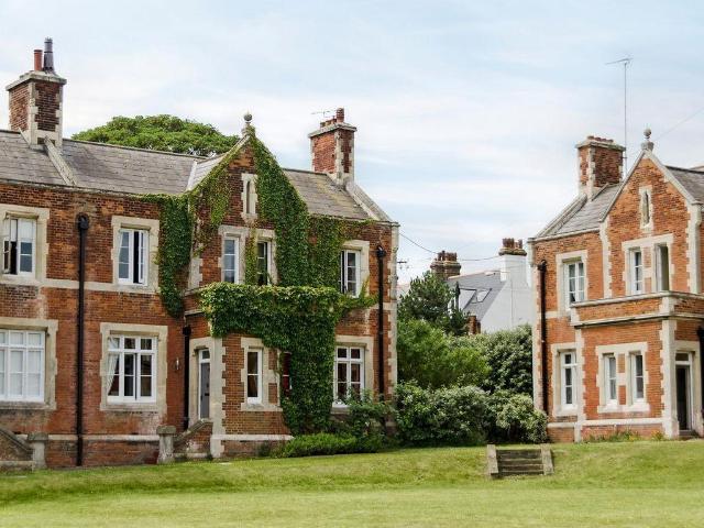 House for rent in East Cliff, Acol