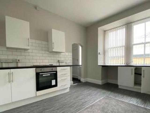 House for rent in Irwell Vale, Lancashire