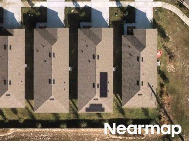 Property for sale in Orange City, Florida