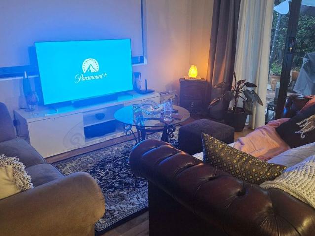 Room for rent in Cockburn, Western Australia