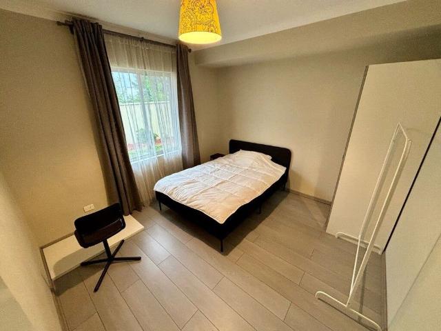 Room for rent in Cockburn, Western Australia