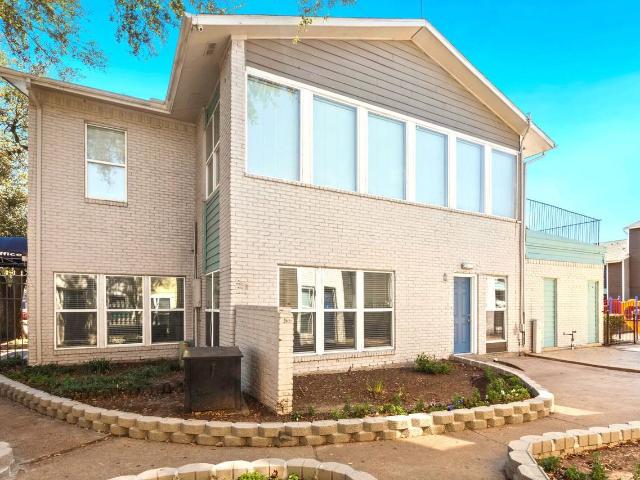 Apartment for rent in Harris, Texas