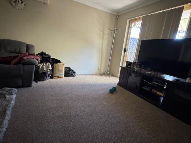Room for rent in Cockburn, Western Australia