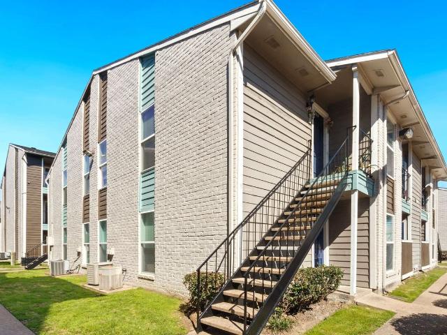 Apartment for rent in Harris, Texas
