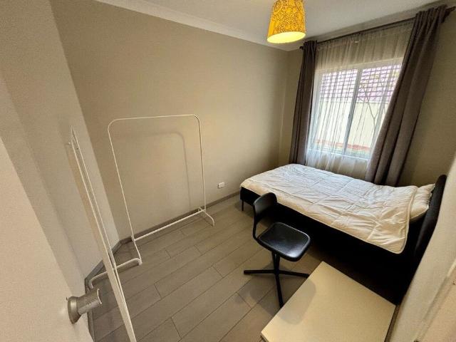 Room for rent in Cockburn, Western Australia
