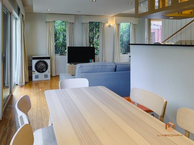 Room for rent in Western Australia
