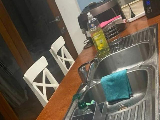Room for rent in Cockburn, Western Australia