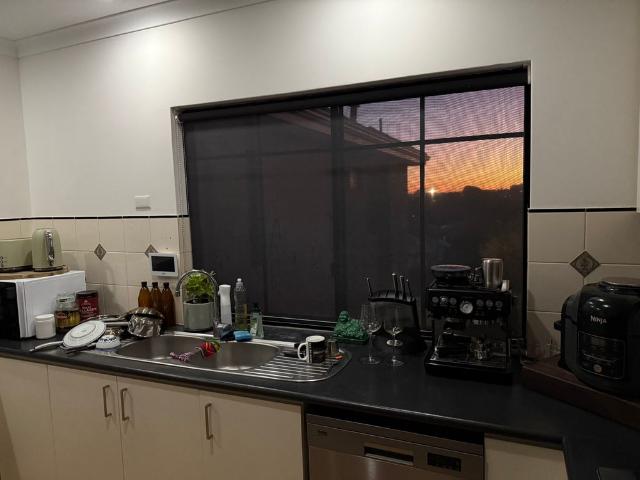 Room for rent in Cockburn, Western Australia