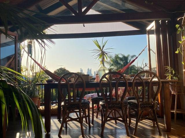 Room for rent in Cockburn, Western Australia