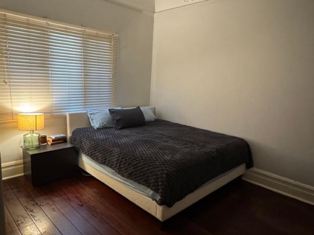 Room for rent in Cockburn, Western Australia