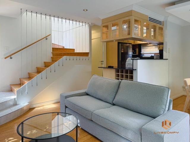 Room for rent in Victoria Park, Town of Victoria Park