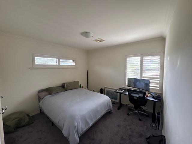 Room for rent in Cockburn, Western Australia