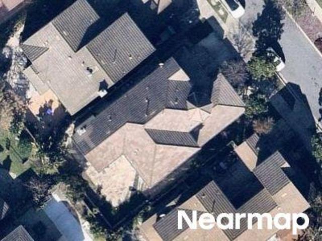 House for sale in Hercules, California