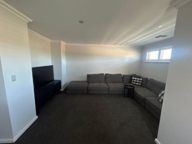 Room for rent in Western Australia