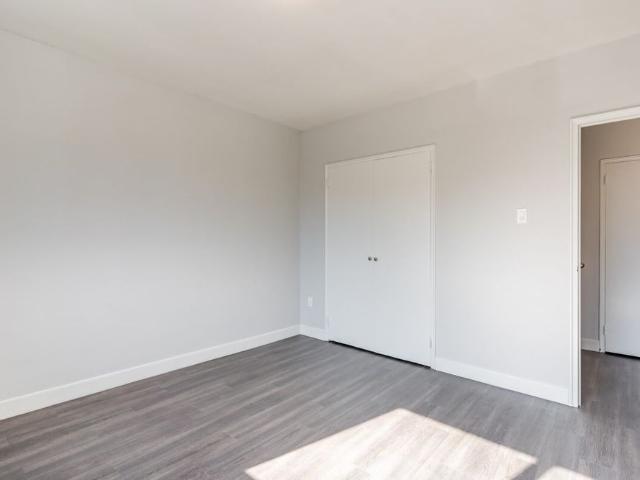 Apartment for rent in Scarborough Centre, Toronto