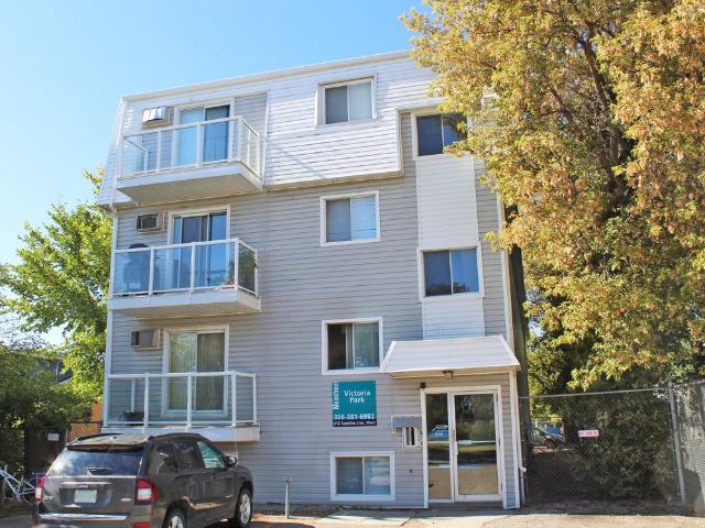 Apartment for rent in Saskatoon, Saskatchewan