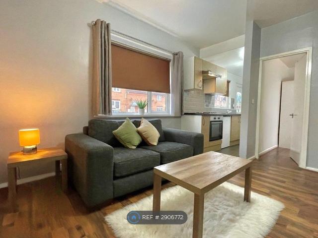 Apartment for rent in Pudsey, West Yorkshire