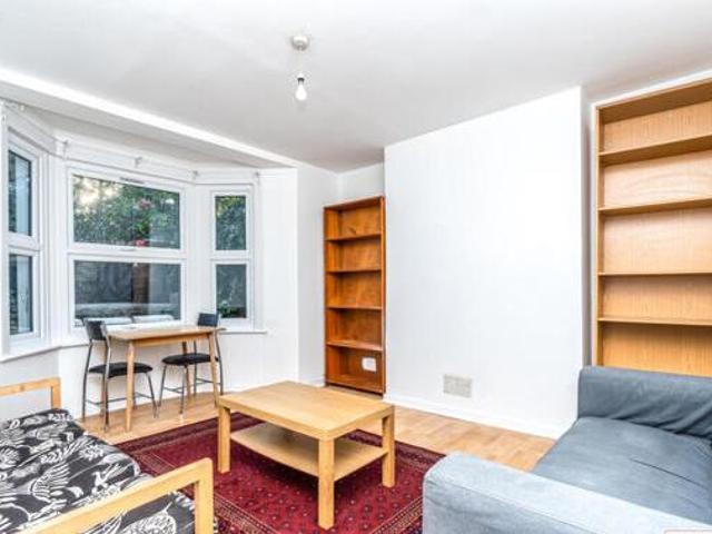 House for rent in Lyons, Greater London