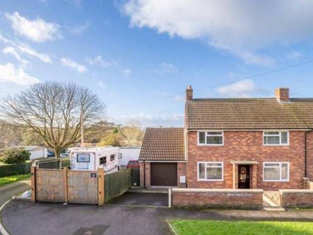 House for sale in Castle Cary