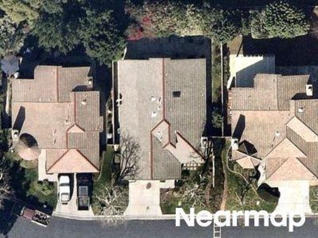 House for sale in Riverside, California
