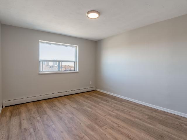 Apartment for rent in Niagara, Ontario