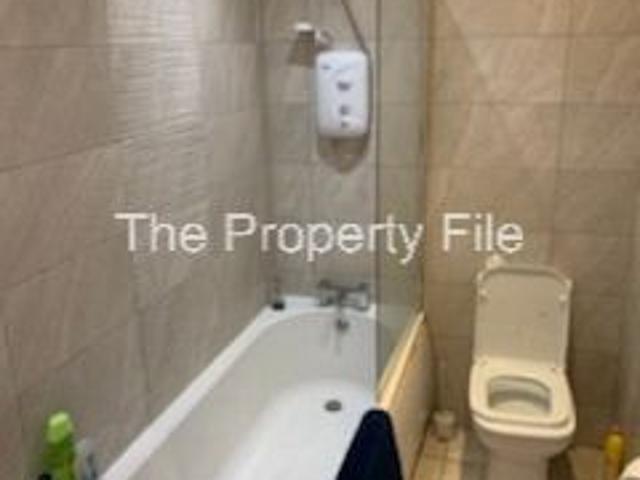 Apartment for rent in Georgia, Greater Manchester